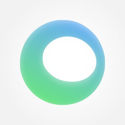 Here are the top five projects worth checking out today 🙂‍↔️,

1) Swarm Network — TRUTH  

- Why watch: TRUTH launches / is being listed on Binance Alpha today (Oct 1, 2025) with a Binance Alpha airdrop claim window and a TRUTH/USDT perpetual on Binance Futures shortly after.