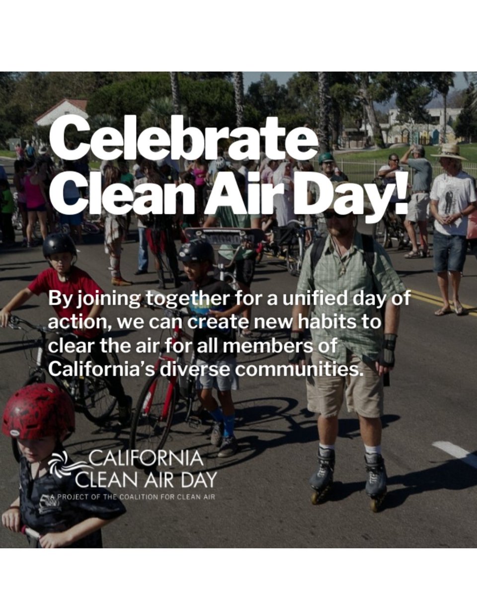 Jericho Road Pasadena tweet media