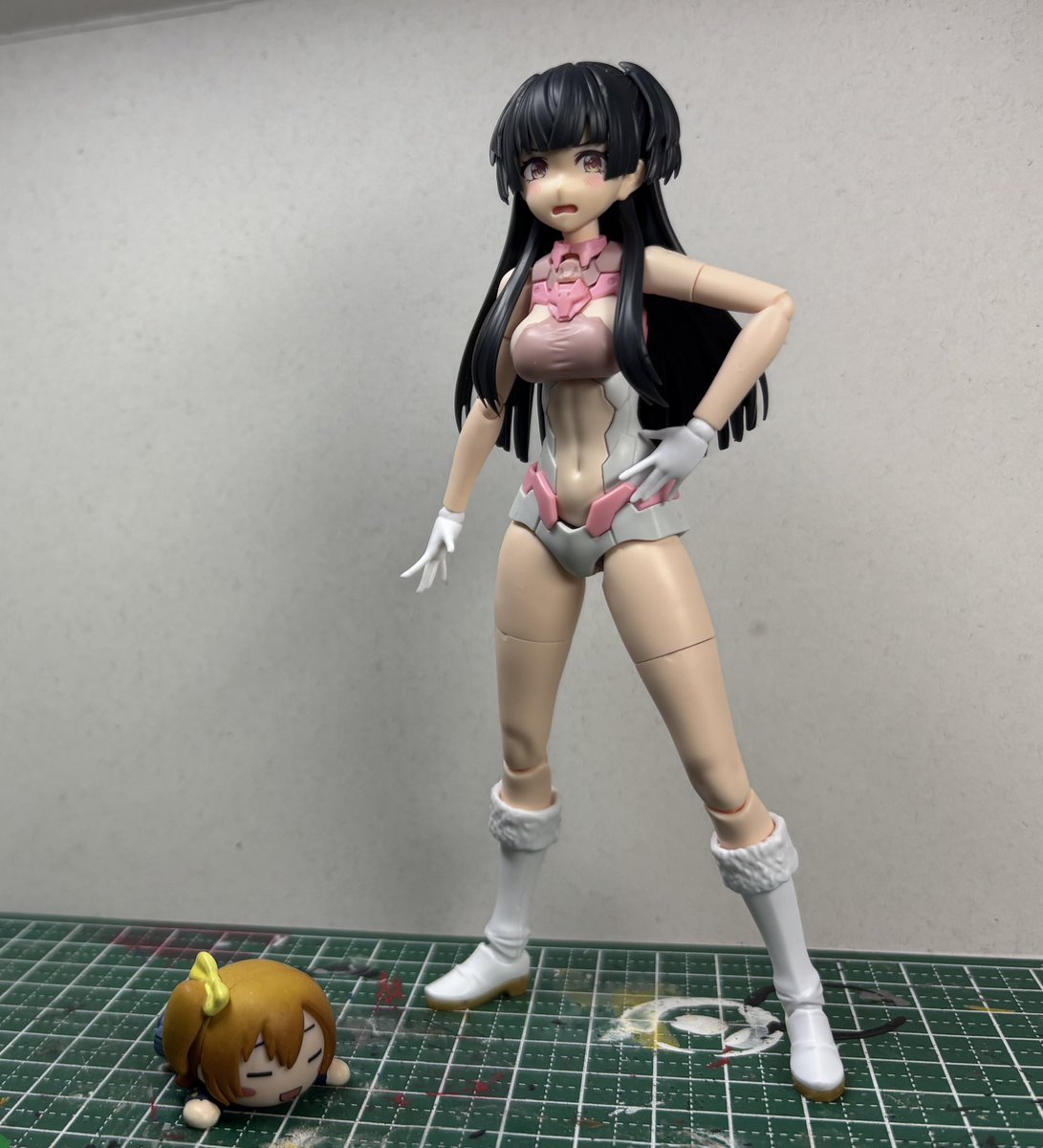 な*べ様 【オークション】 VSPO!LOOK CLIP OTBN TEE Mサ な*べ様 【オークション】 VSPO!LOOK CLIP OTBN TEE Mサ - メルカリ