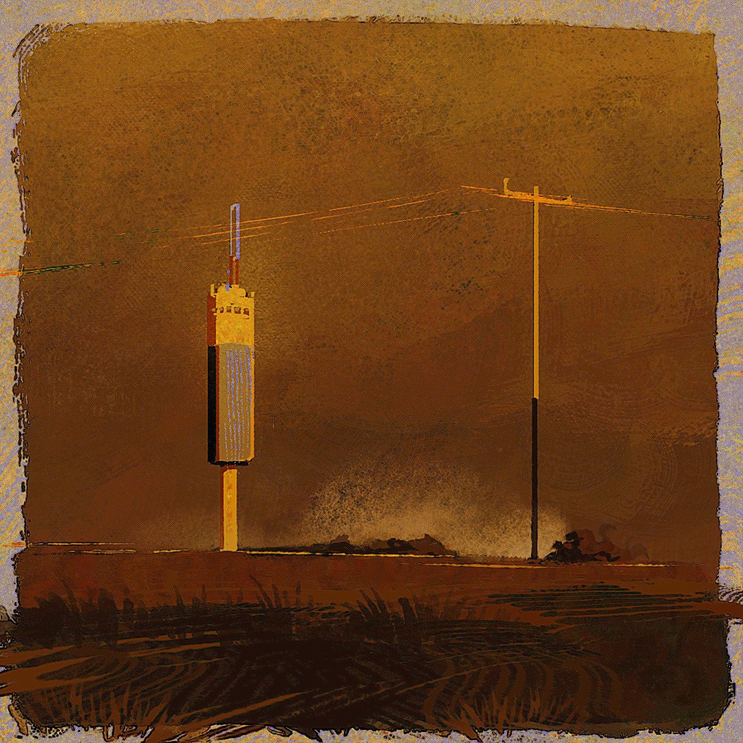 Thicc Ass Merlin Engine tweet media