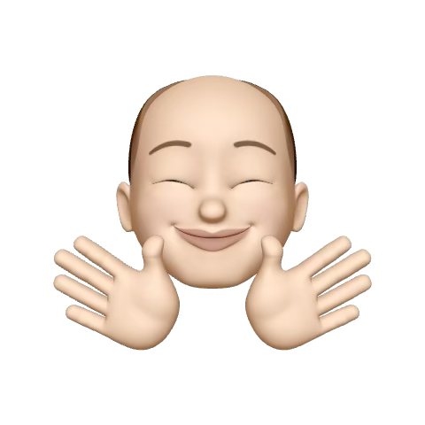 Thomas Ravelli tweet media