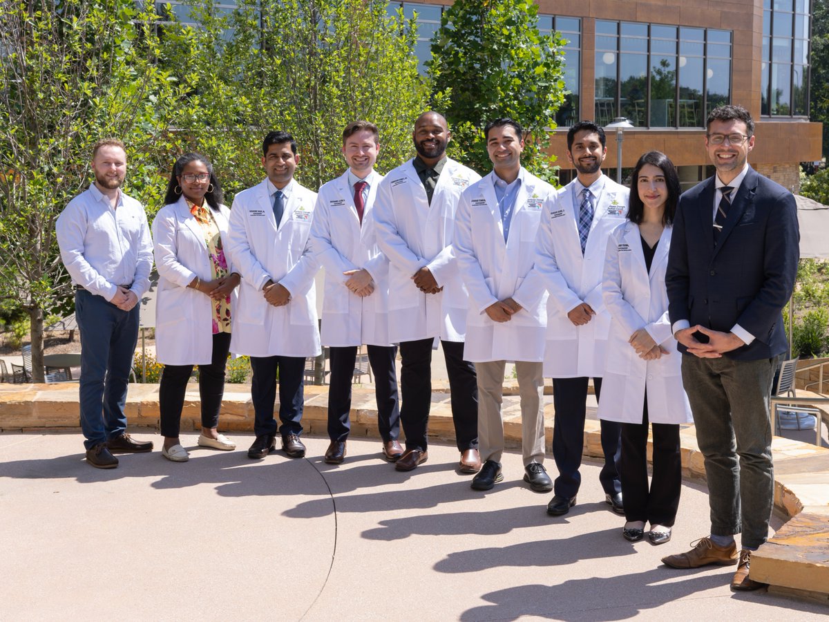 ngmcgme's tweet photo. The Psychiatry Residency program at Northeast Georgia Medical Center is so excited for interview season! We are looking for pioneering residents with a dedication to community psychiatry to join us! To learn more, visit https://t.co/yjJDPdCrro https://t.co/cCQbcq8vsa