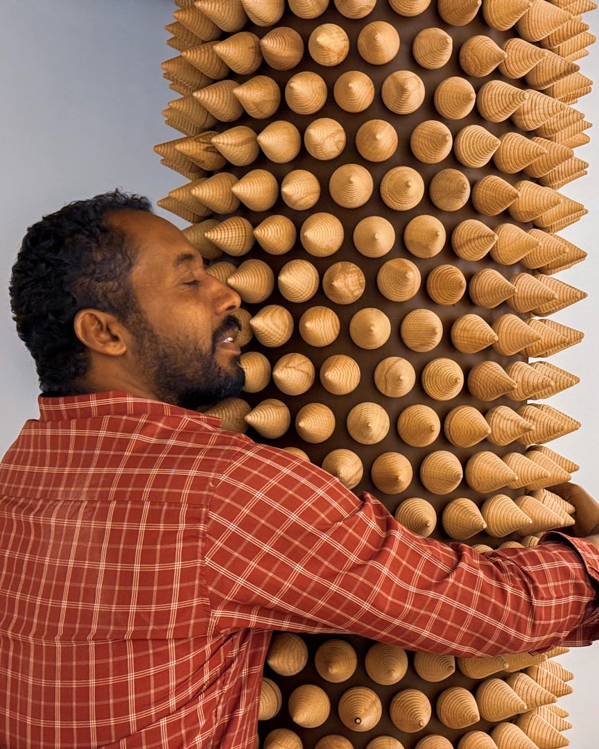 Abdul Rahman Taha tweet media