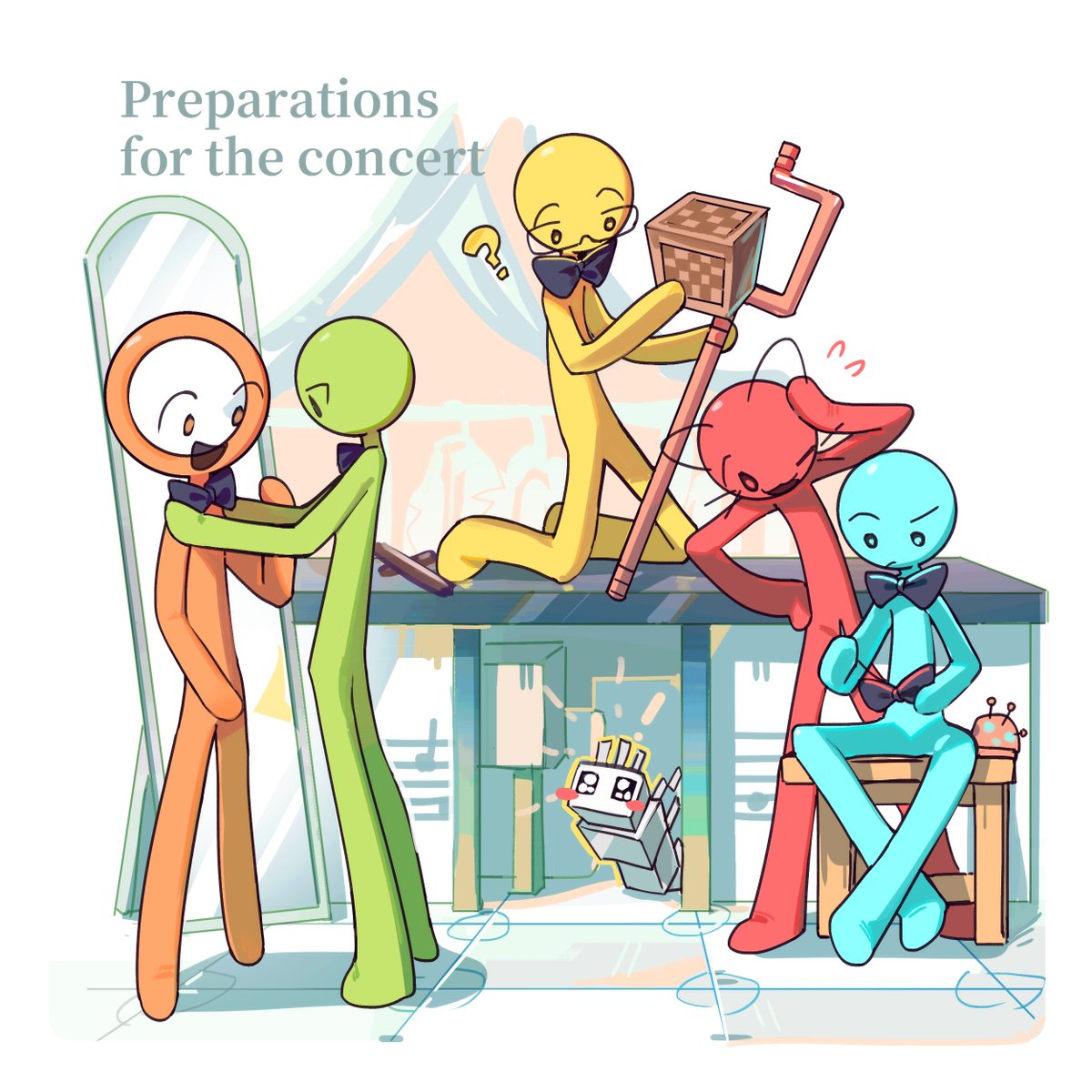 alanbecker✍️✍️