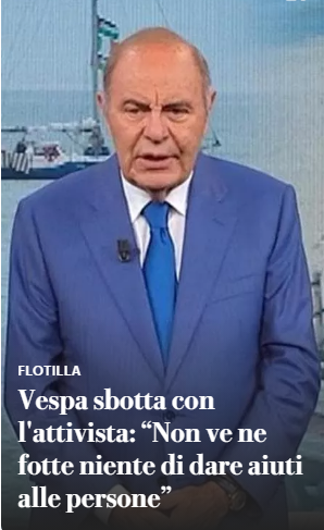 UGirovago77000's tweet image. Stronzo.