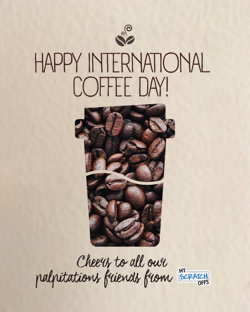 My Scratch Offs, LLC (@myscratchoffs) on Twitter photo 