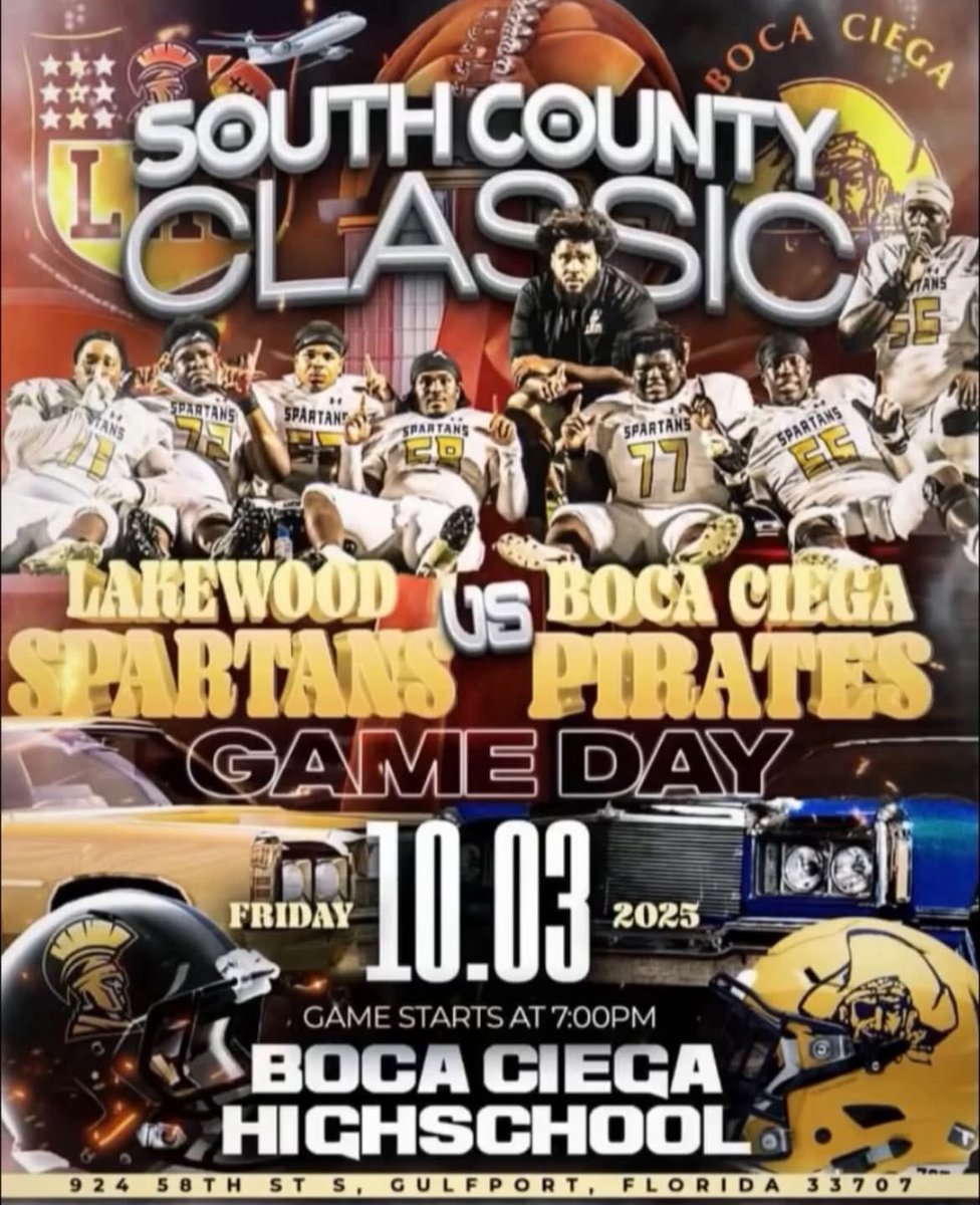 On the road against the Pirates this week