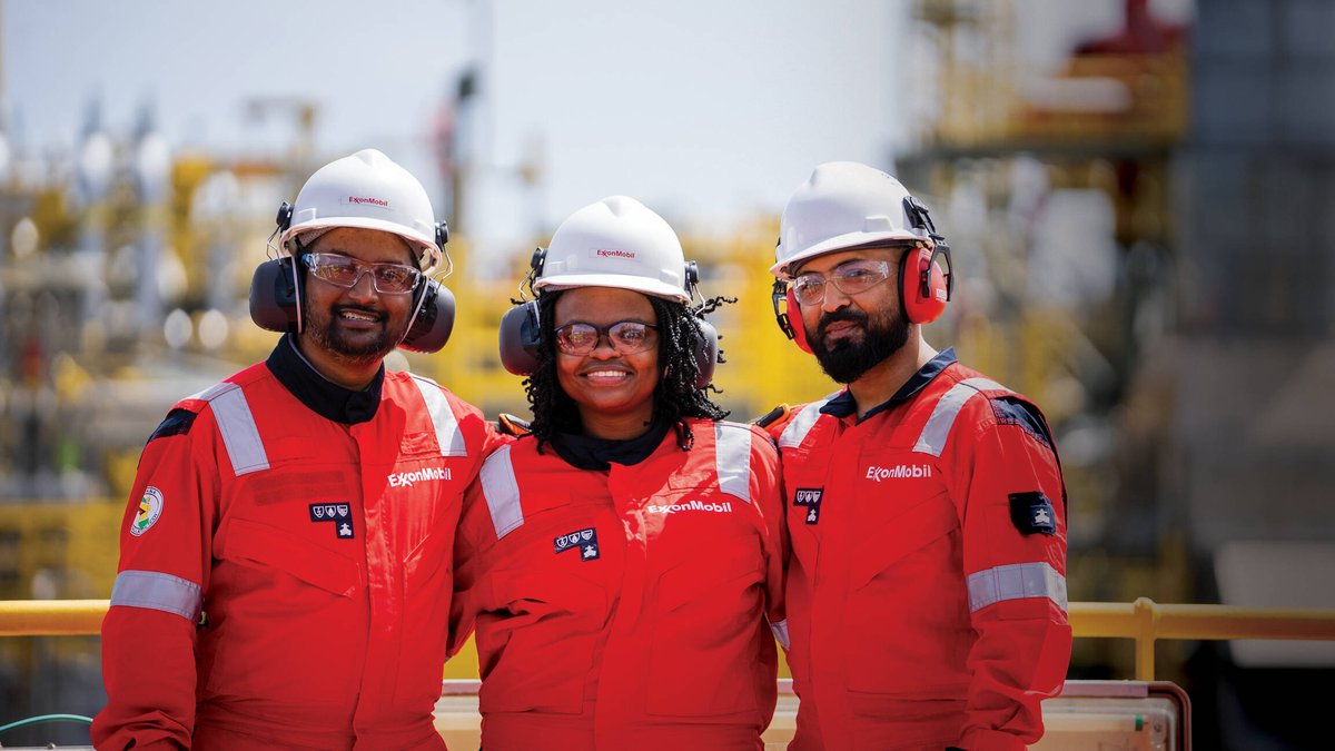 Angel Monagas tweet media