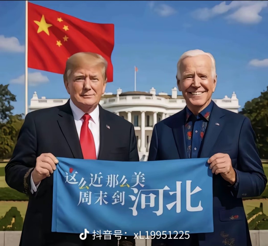 二么天帑 tweet media