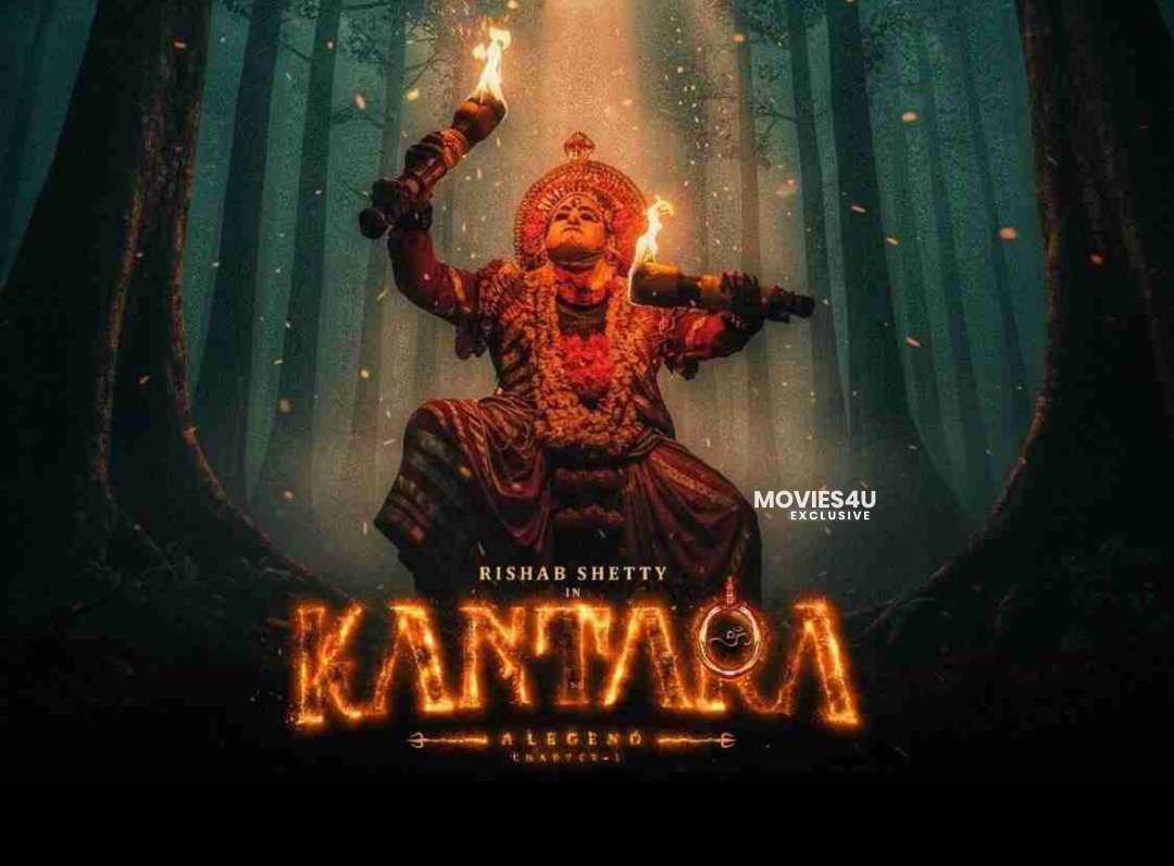 Dr Harish tweet media