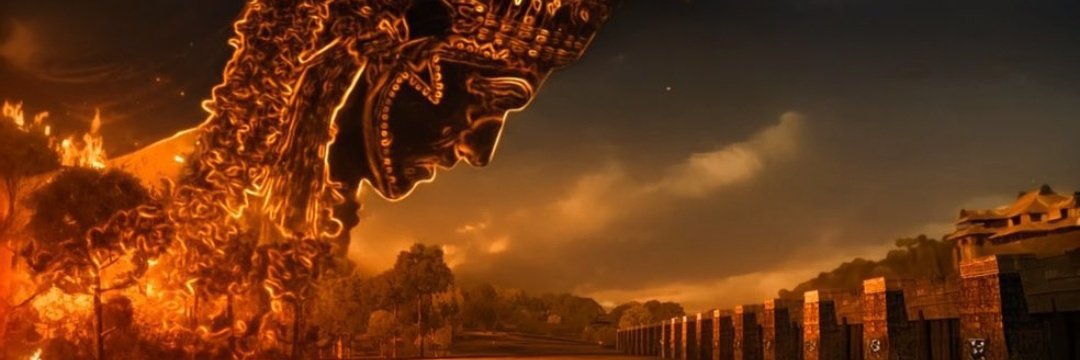 Dr Harish tweet media