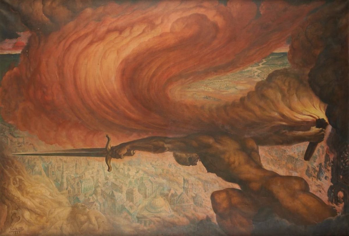 I am not a big believer in creating counter-political art. I fundamentally believe the focus should be on creating the greatest art we can make in our anemic moment today. What is worth noting, though, is that if you set out like I did to simply make sculpture, have a wife and