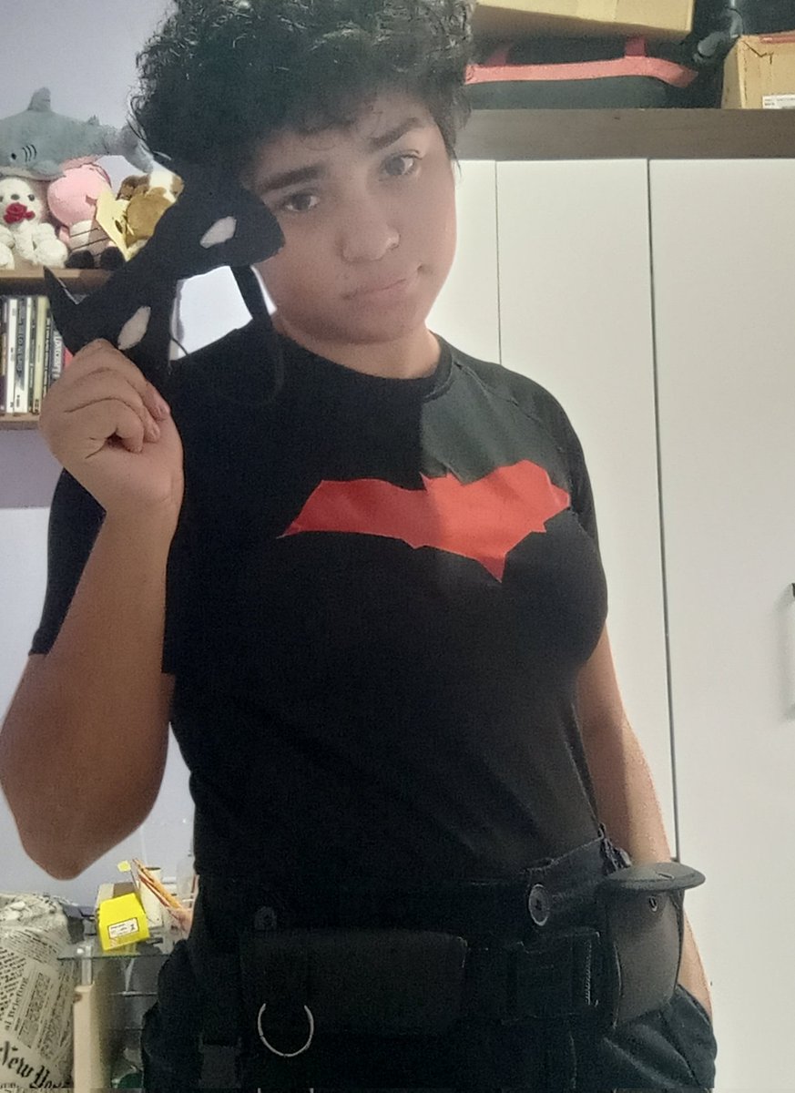 gênio: você tem dois desejos

eu: faça todas as palavras começarem com par

Parnio: parok

Pareu: pargora paraça parodas paras paralavras parerminarem parom parker

Parker: Parker 

Parker: Parker