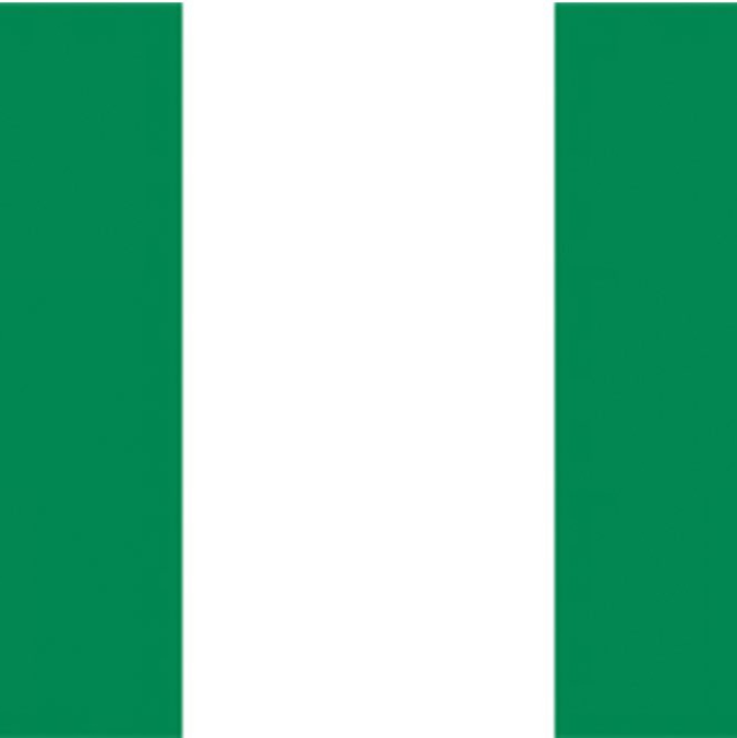 Powerful Independence Message from His Excellency, Chief <a href="/PeterObi/">Peter Obi</a>