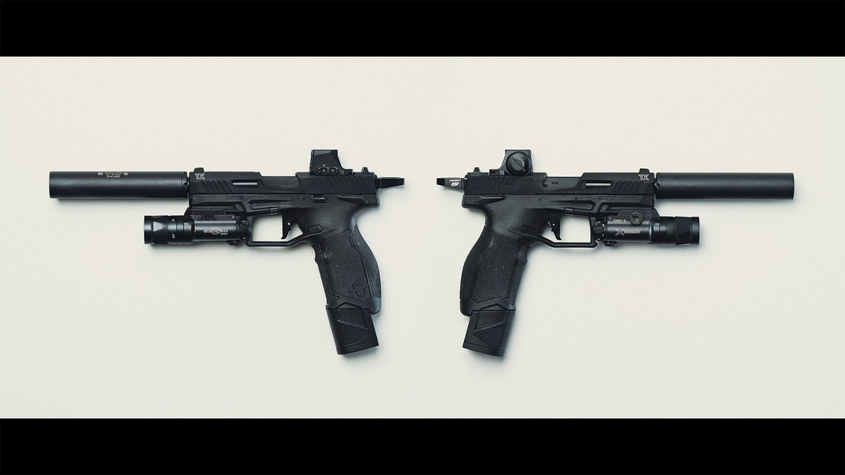 ANR Design LLC tweet media