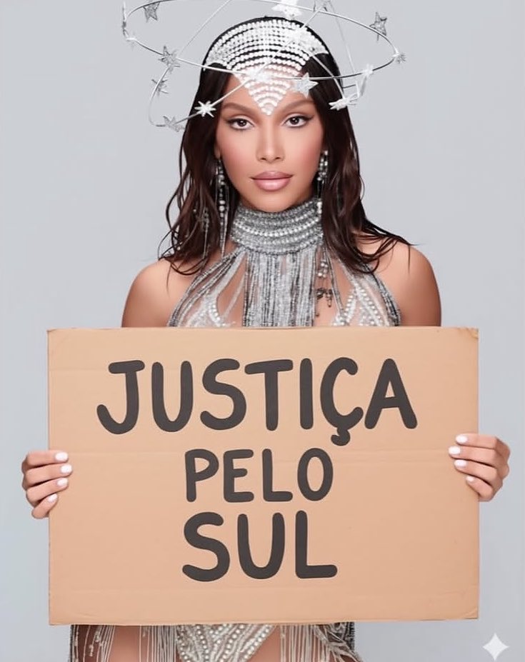 #EnsaiosDaAnitta