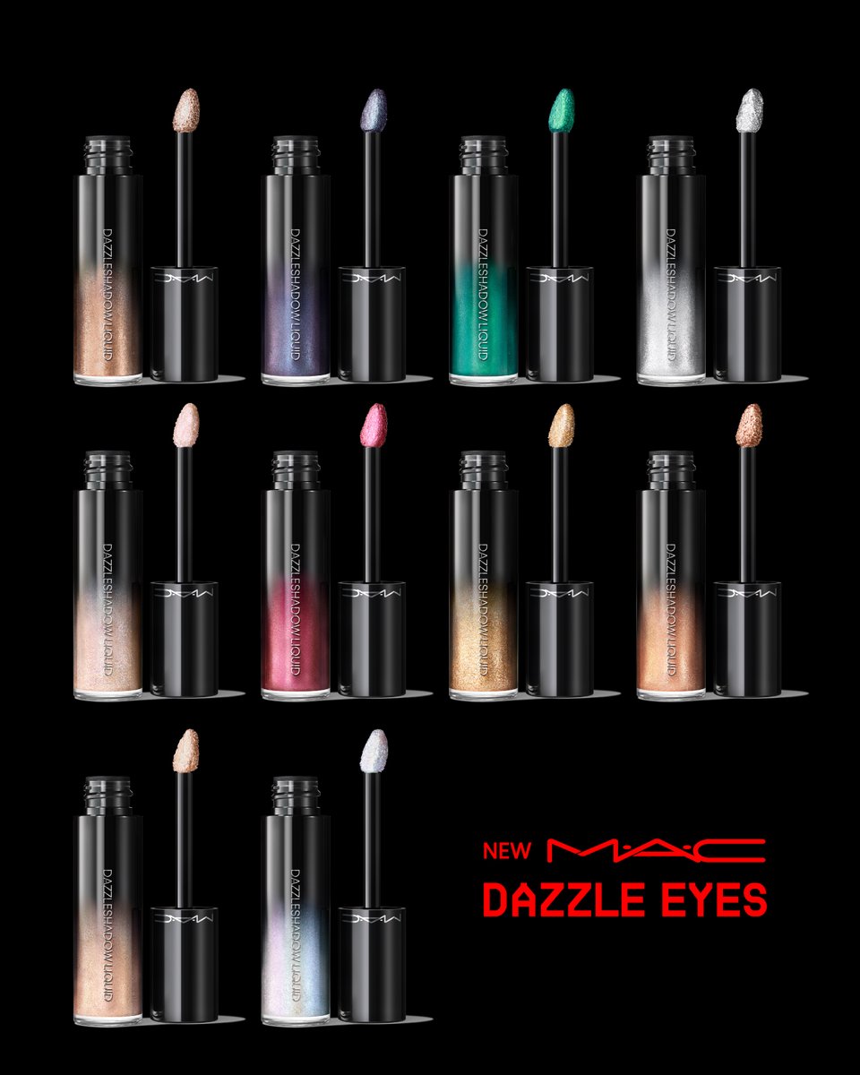MAC コスメまとめ売り　その他　コスメ MAC - MAC♡化粧品 まとめ売り♡専用です♡の通販 by Megumi