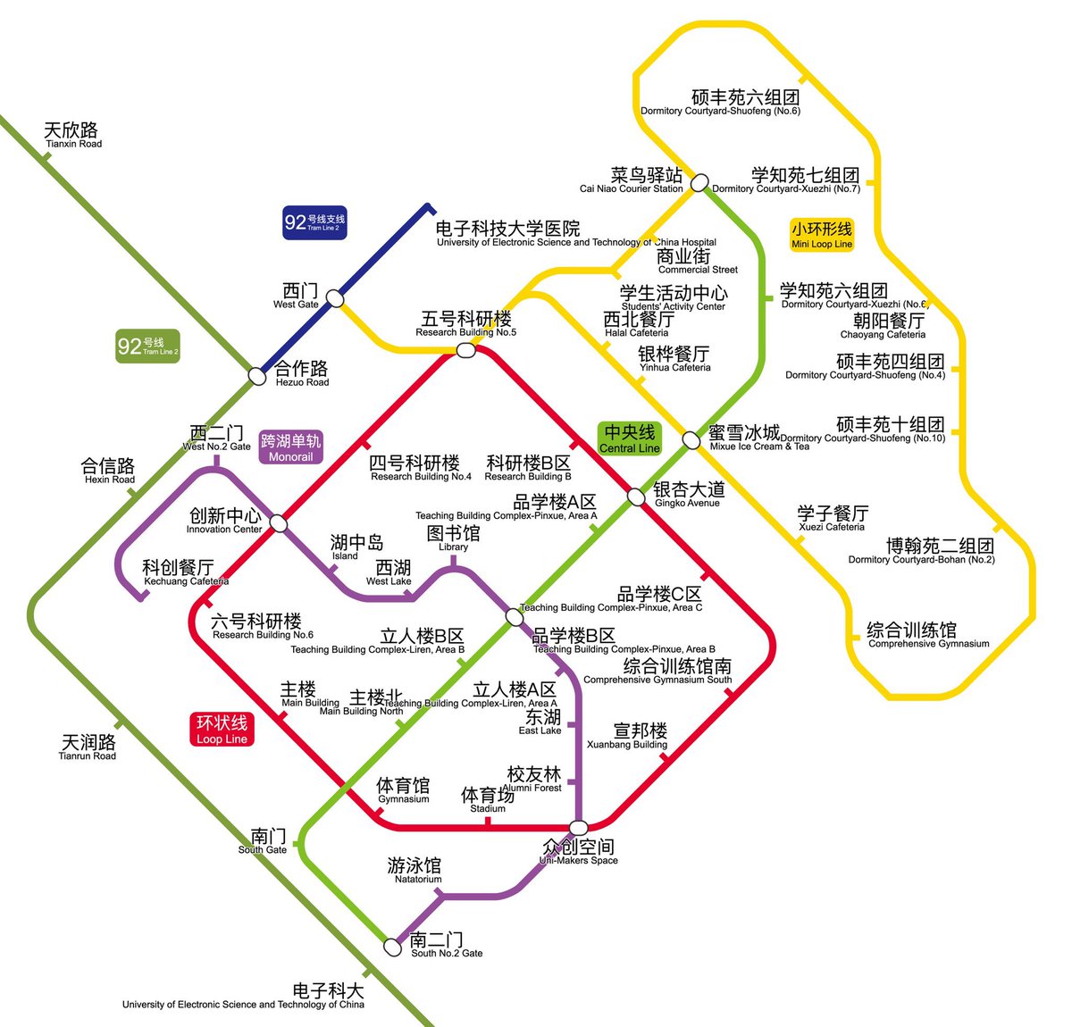 Celestial紗雪 tweet media