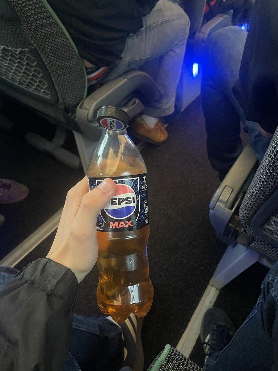 Kåffa (b) FRI FANTA!