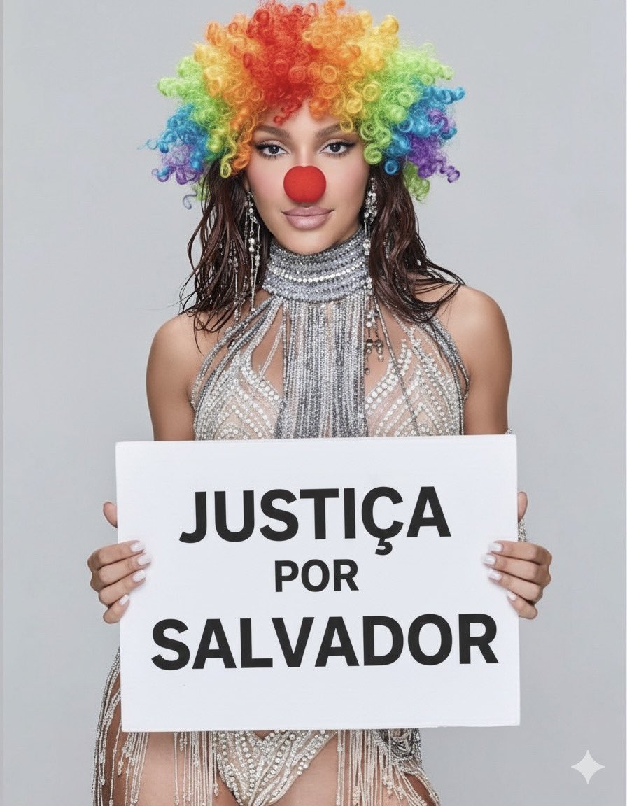 gom4zing's tweet image. 