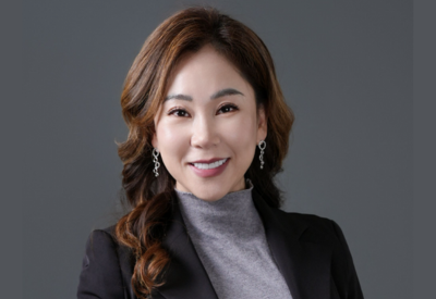I had a delightful interview with Becky Li of WAC a few weeks ago. Here's what we talked about
lightingnewsnow.com/?p=1915
#lightingnews #lightingmanufacturer #hpmkt #highpointmarket #schonbek #wac