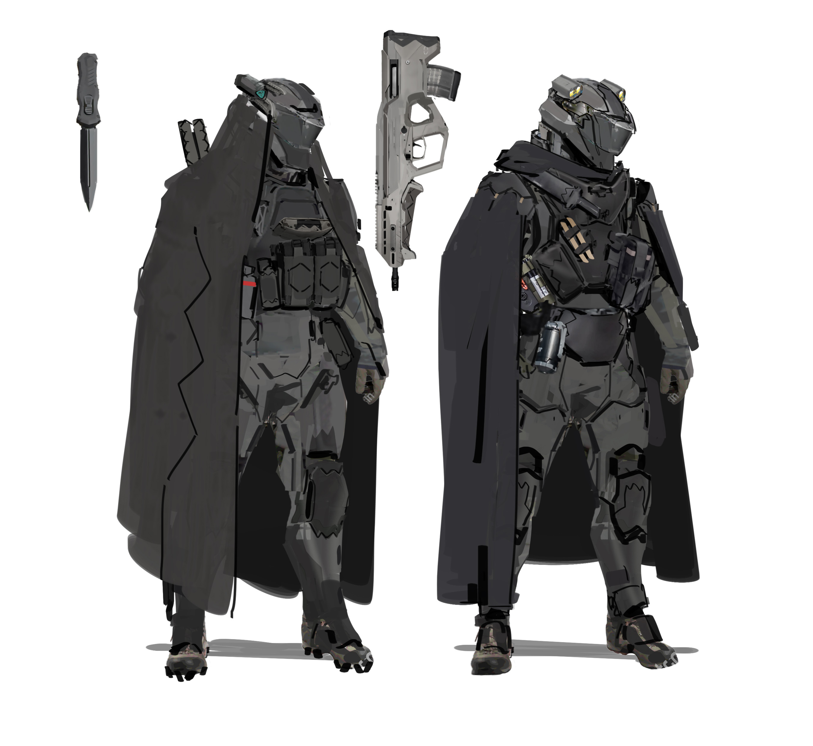 Ｒｉꕤです♡ 寿リリカ | ‎♡ プリンセスアイドルオーディション👑💍💖 3日目