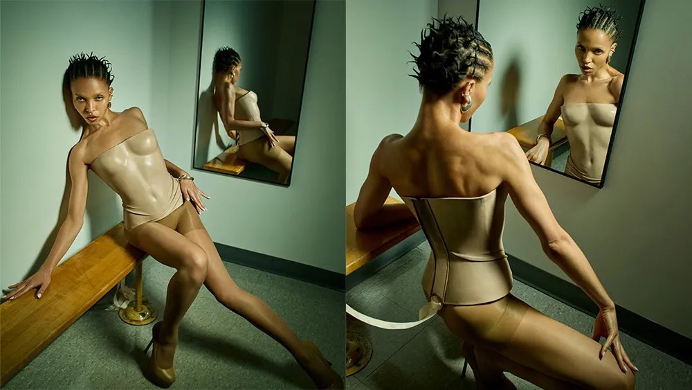 G2L9tQzbkAAKKqo?format=jpg&name=medium