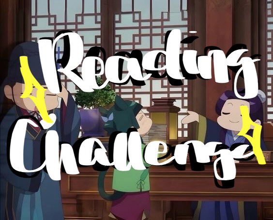 halfcalico's tweet image. — #DiveInto10Pages a day
— by @Seutica 

mostly (maybe) the apothecary diaries light novel, but let’s see🌹