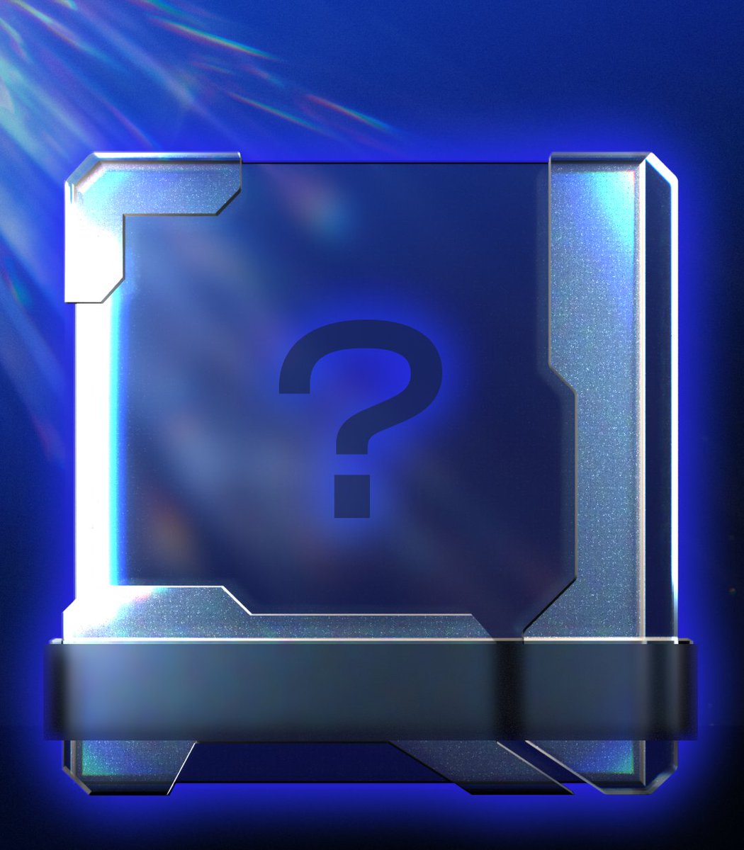 A new nation is taking shape.

From day one, KTONians carry privileges.

$KTON #Genesis