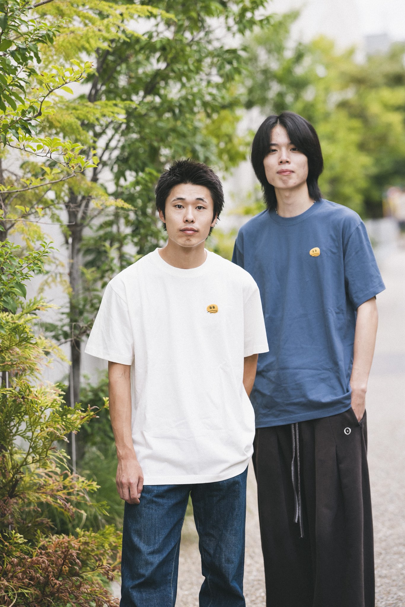 moon drop グッズ 10点 moon drop グッズ 10点