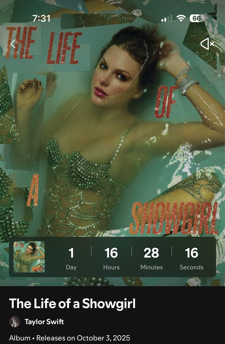 life hack it can be 0 sleeps until tloas if i just stay awake until then