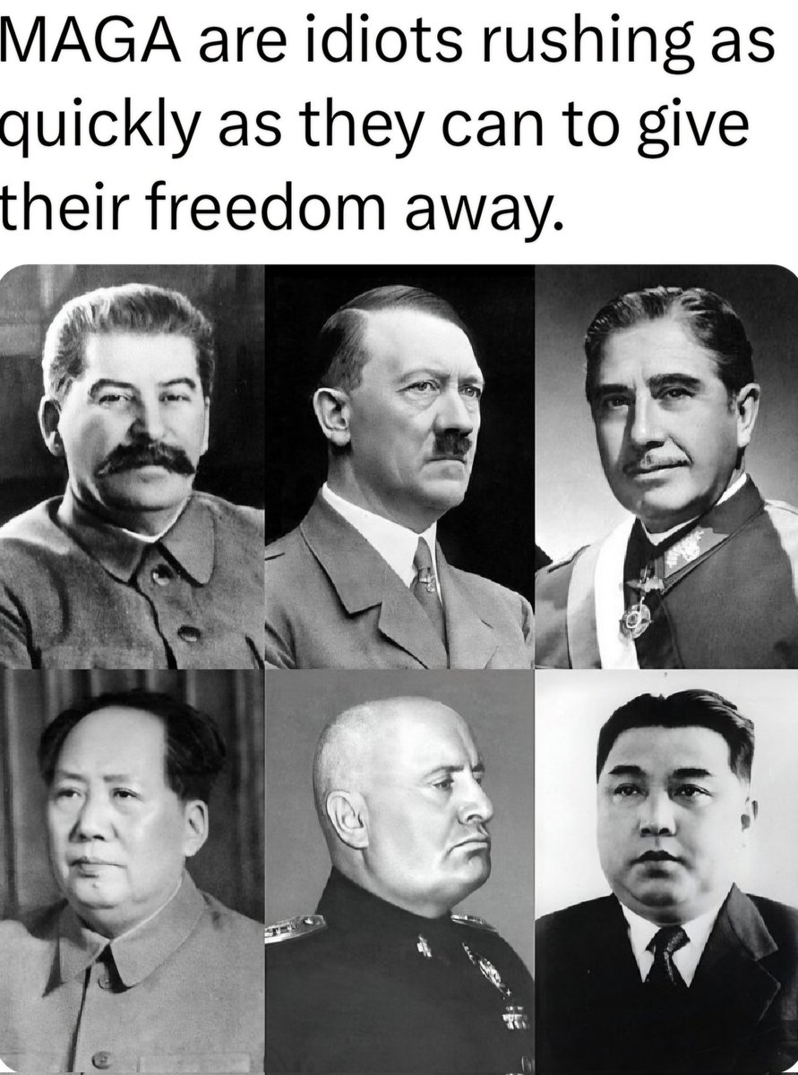 TthTPerson tweet media