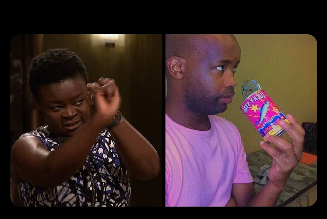MbudasM's tweet photo. @KomugishaPeace You know 🤧🤧🤧🤧 https://t.co/hOy03y02wp