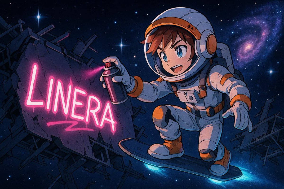 KRAVA ✧ᴗ✧ tweet media