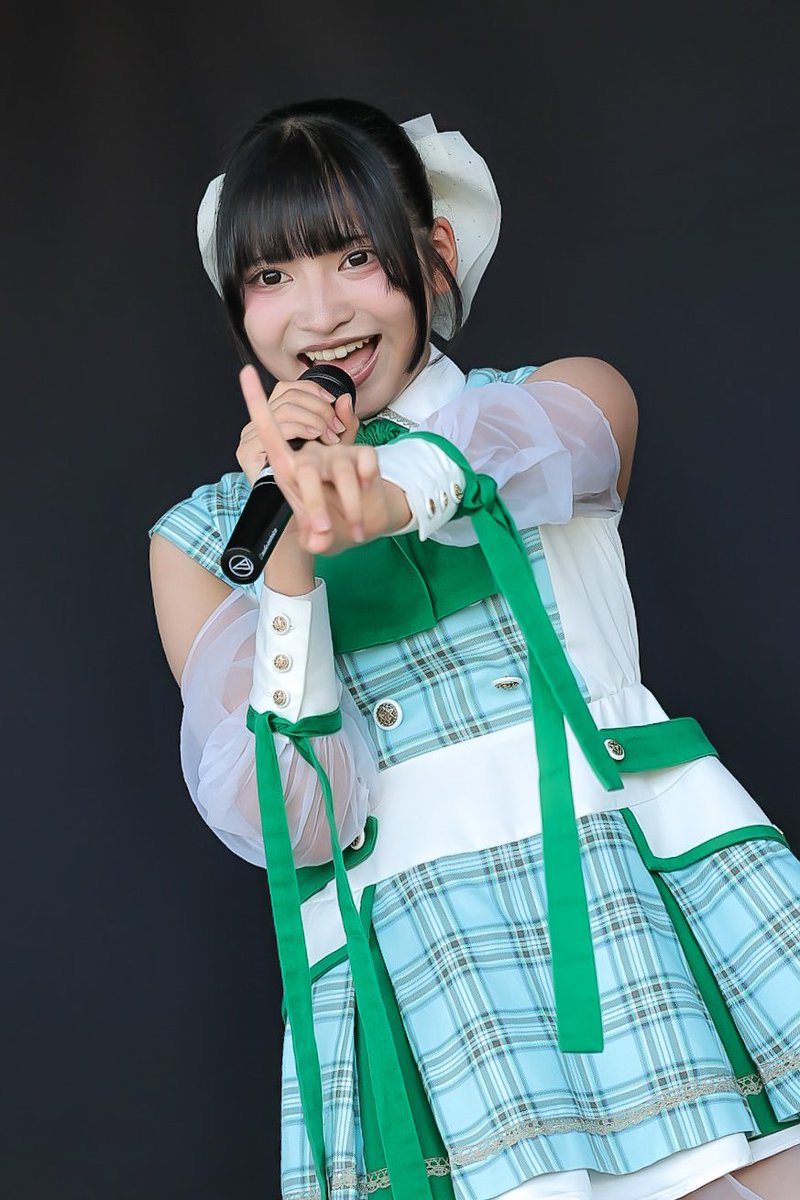 🍮プリンちゃん📷 (@KKD_Purin_chan) / X