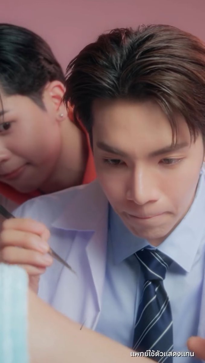 mumu__on's tweet image. แล้วพี่ใหญ่ 2 คน กับบทนำอะ ชั้นจะแบ้555555555555555 เพี้ยนกันหมดด

#ATLASxGangnamClinic
#JetATLAS #JuniorATLAS