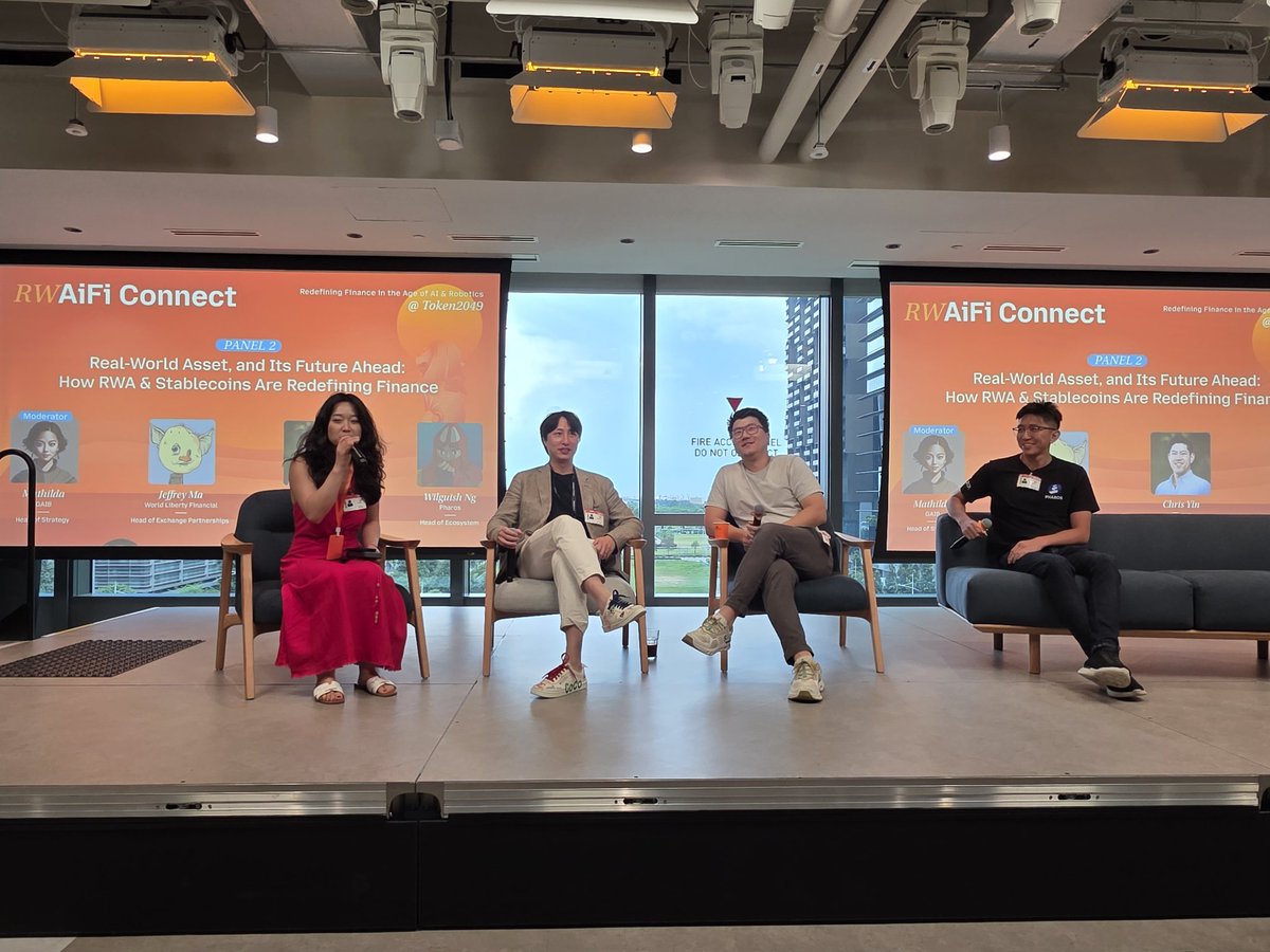 Eric Tan tweet media