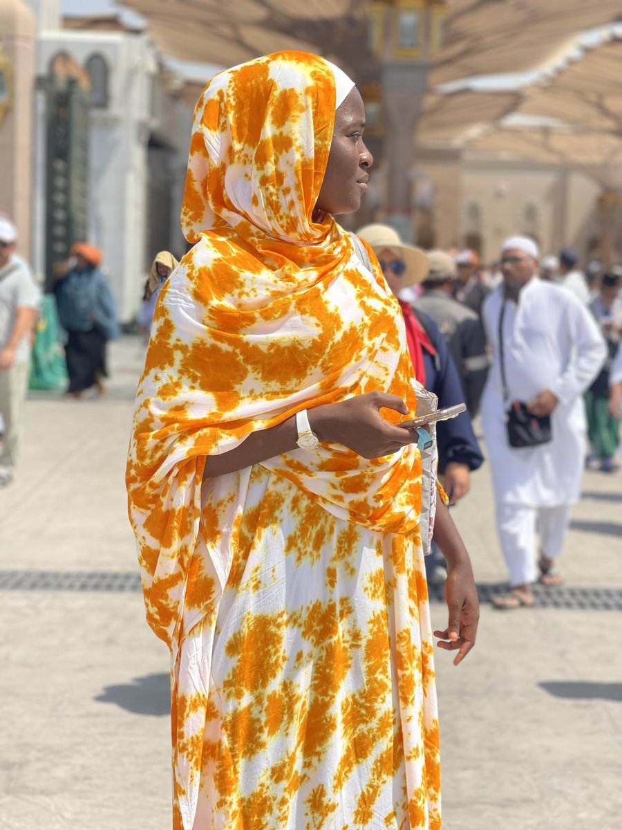 Talk_with_Mayah's tweet photo. Two Years later and the long awaited journey is here🥹🥹🥹
My Rabb called me and I answered 🥹❤️..Alhamdulillah🤍 https://t.co/a9g1YsIsDz