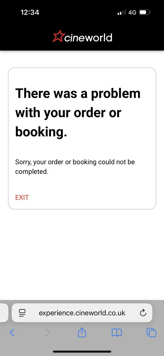 A Spoonless Peasant tweet media