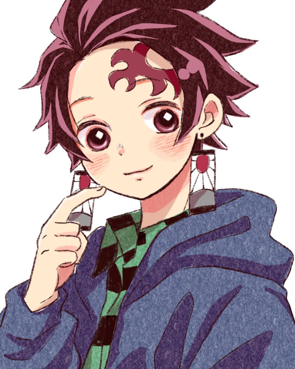 鬼滅の刃 - アキ様 ?media_id=3499413994936883748