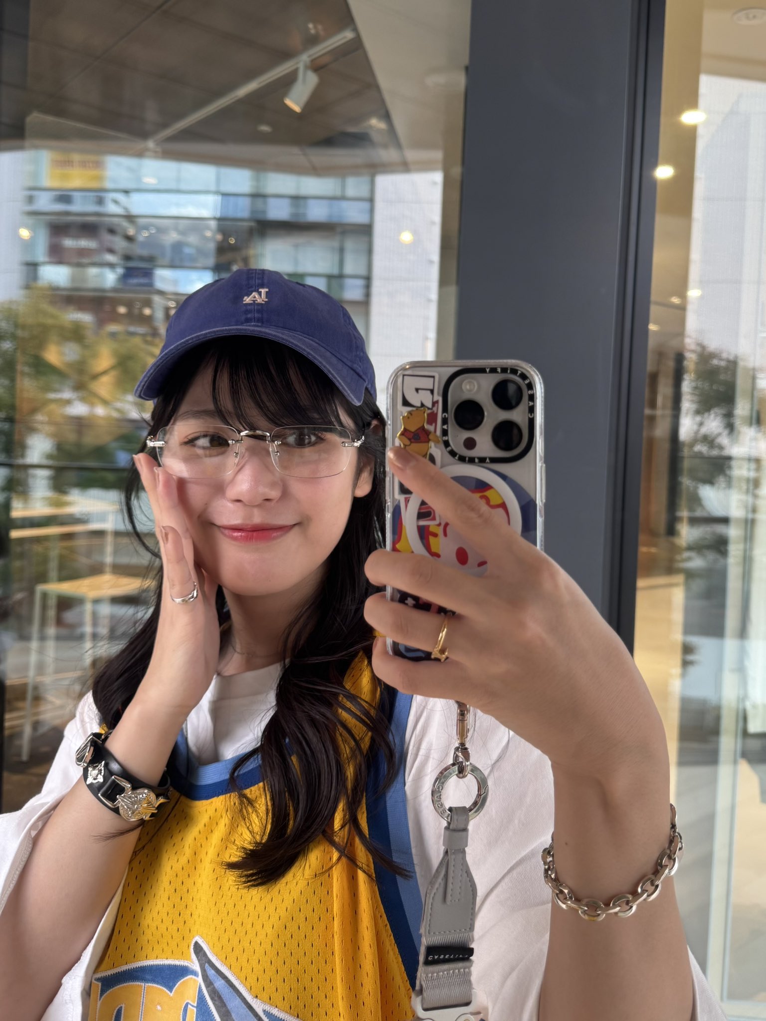 滝谷 美夢 on X: 