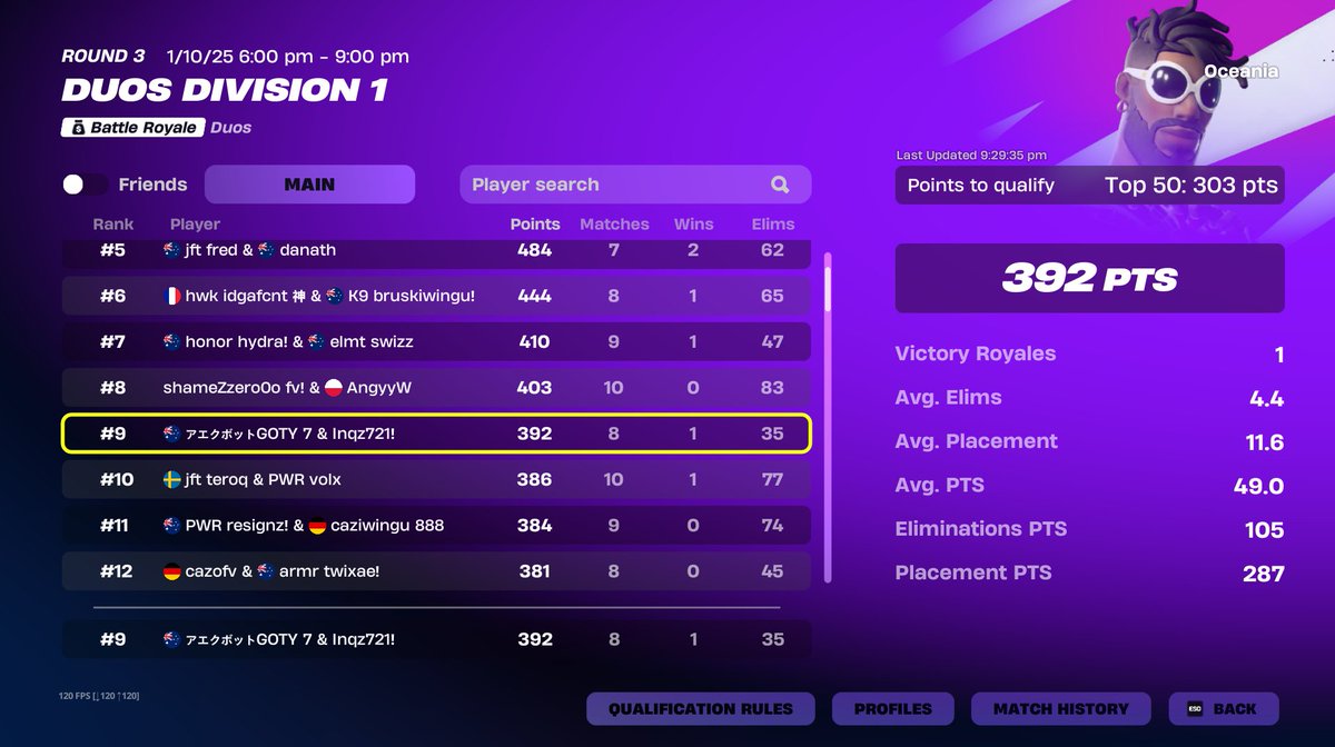 aekbotfv tweet media