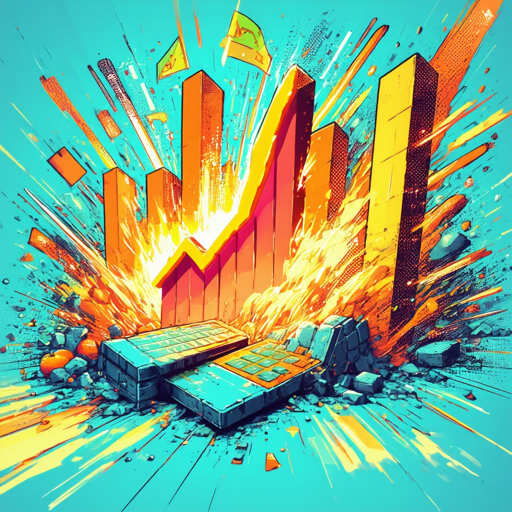 abdoneto83's tweet image. Ready to break the limits?
@trylimitless + @wallchain_xyz — redefining what’s possible in DeFi &amp;amp; beyond.
#BeyondLimits #Wallchain #DeFiFuture