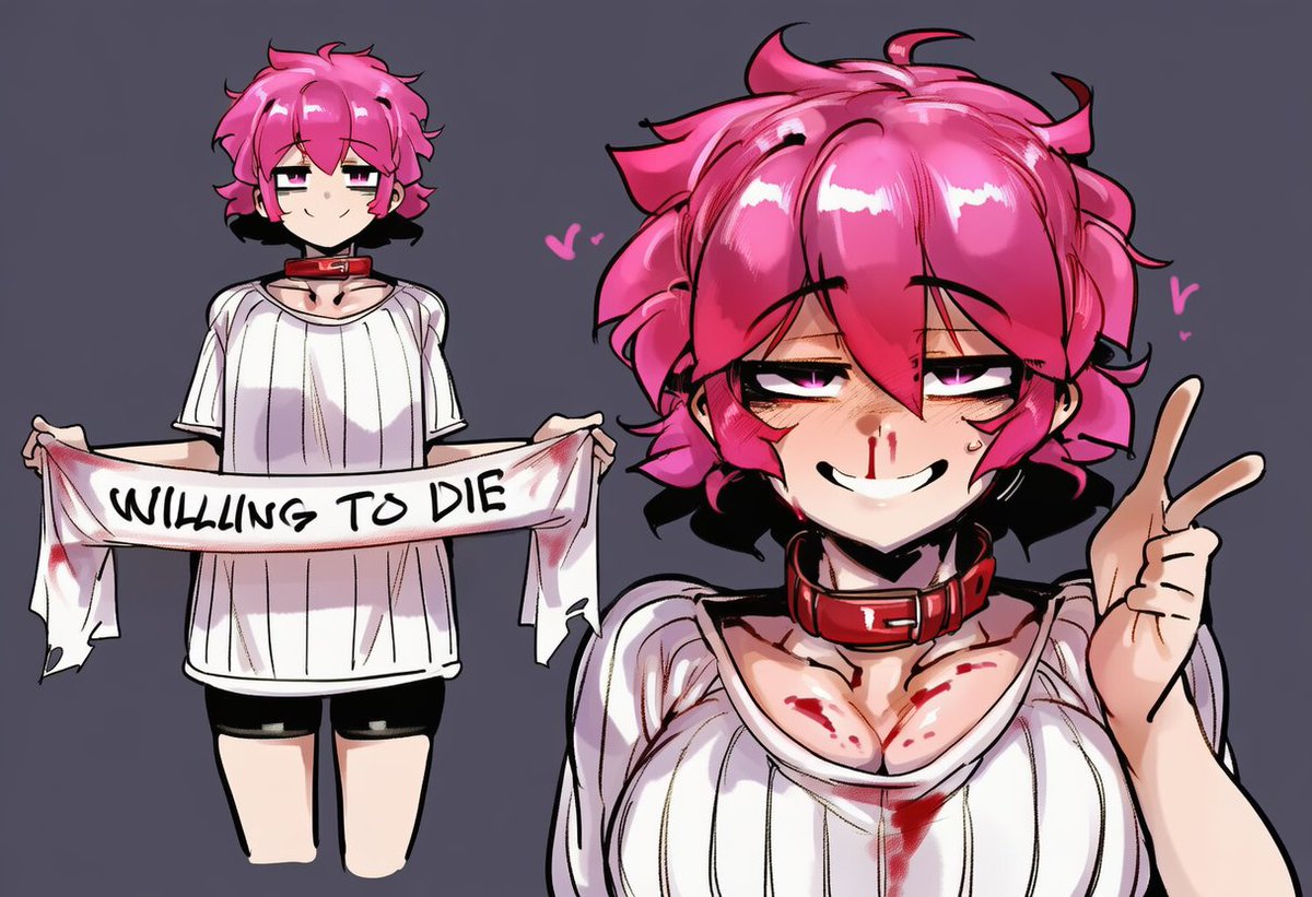 𝑺𝒀𝑴𝑩𝑰𝑶𝑻𝑬 𝑺𝑸𝑼𝑰𝑹𝑹𝑬𝑳 ♂ tweet media