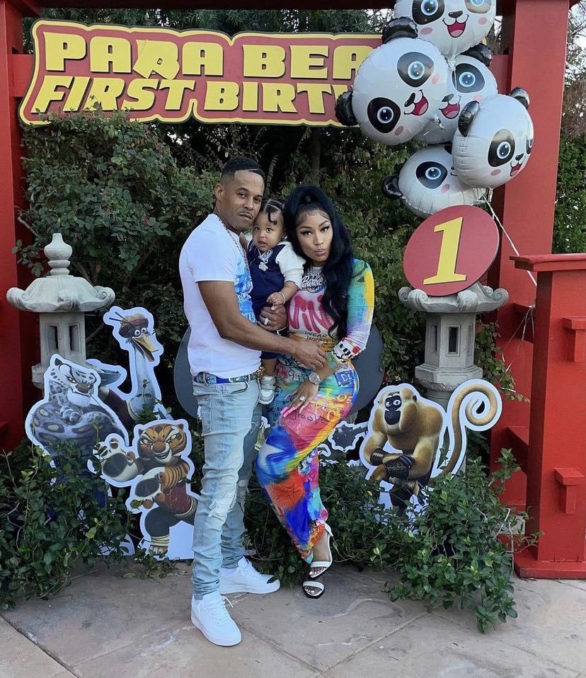 Pop Stellar tweet media