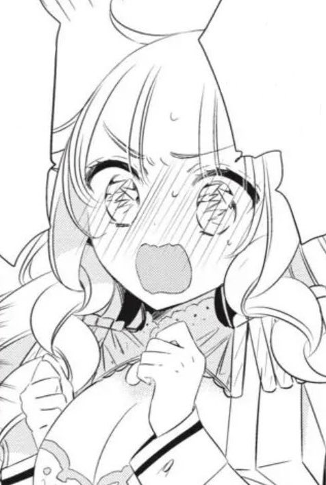 𝑇ℎ𝑒 𝐴𝑛𝑔𝑒𝑙 tweet media