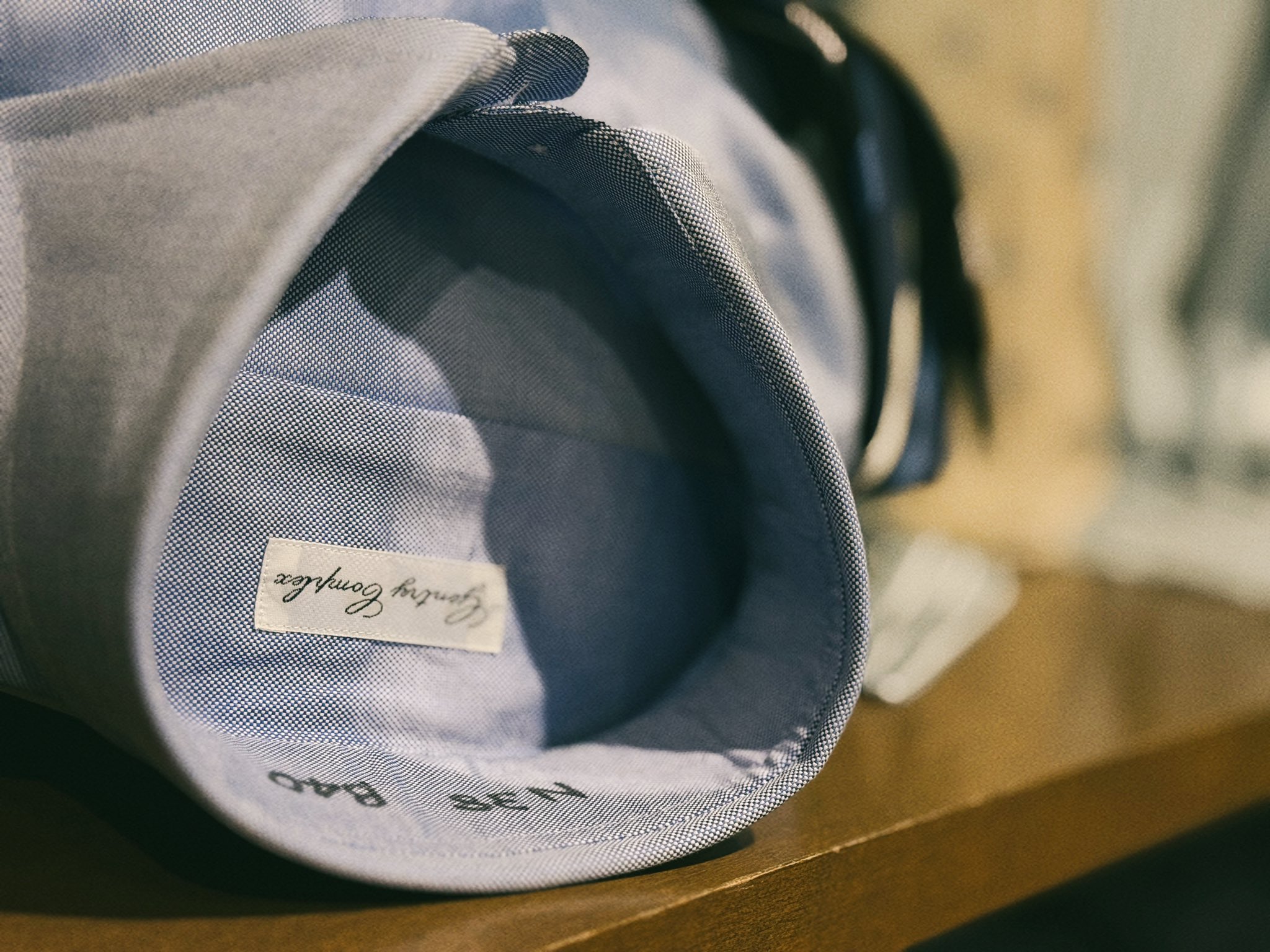 こうたろうさん 🎍 . 皆さま、新年明けましておめでとうございます🌅 2025年