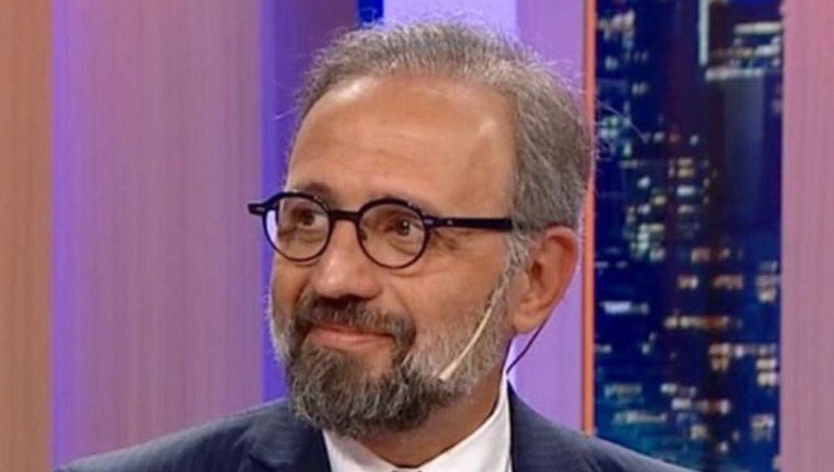 Rodrigo Miró (@rodrigomiro76) on Twitter photo En Río 96.9 hablamos con el politólogo Gustavo Marangoni (<a href="/gmmarangoni/">Gustavo Marangoni</a>): "La política económica del gobierno hoy sigue en terapia intensiva. Y esto es porque hay problemas sistémicos en la estructura del 'paciente', entre otras cosas por el drenaje de dólares". En Río 96.9 hablamos con el politólogo Gustavo Marangoni (<a href="/gmmarangoni/">Gustavo Marangoni</a>): "La política económica del gobierno hoy sigue en terapia intensiva. Y esto es porque hay problemas sistémicos en la estructura del 'paciente', entre otras cosas por el drenaje de dólares".