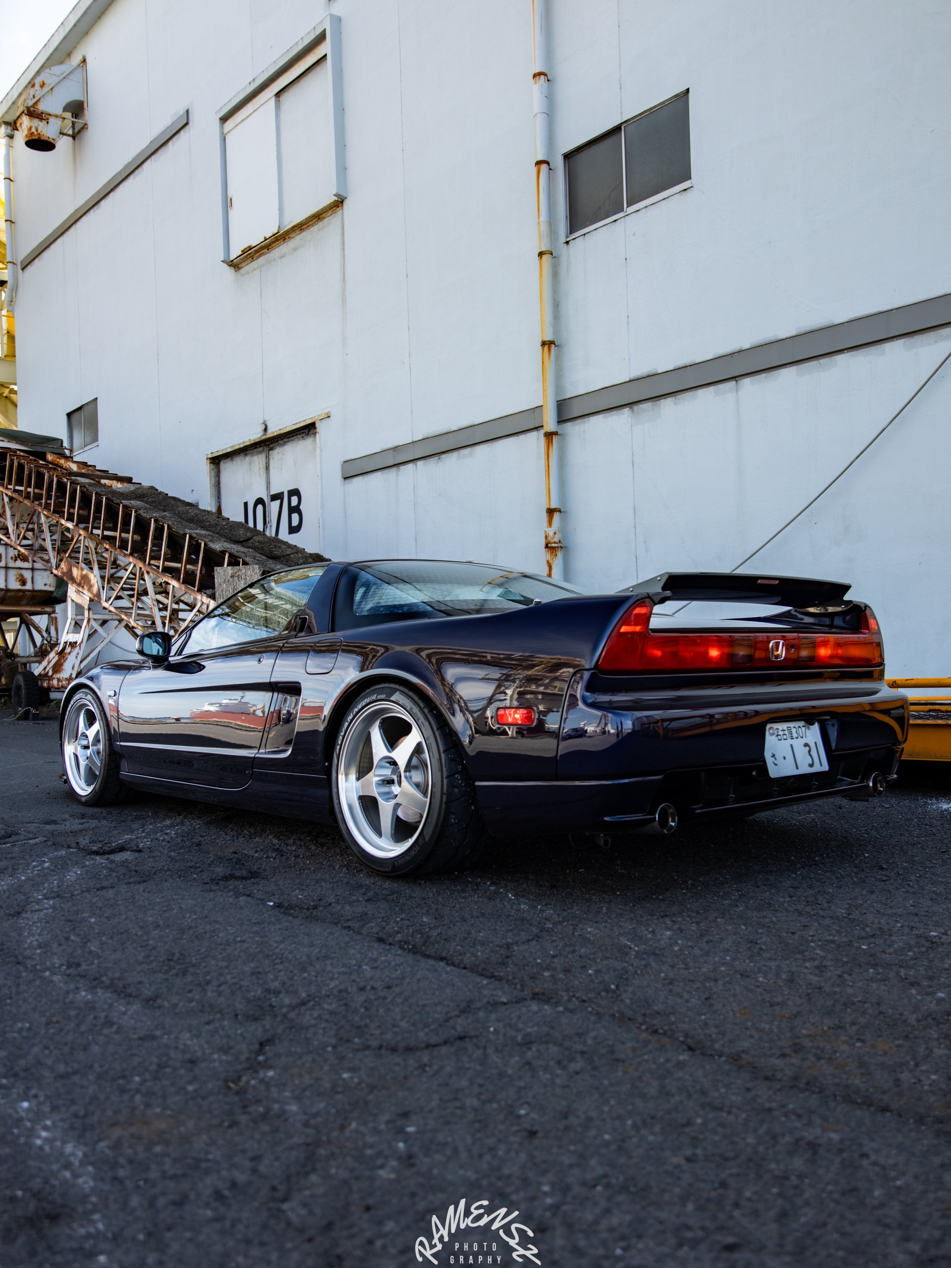 クラヤ　　　天国にて クラヤ 天国にて クラヤ 天国にて jzx100