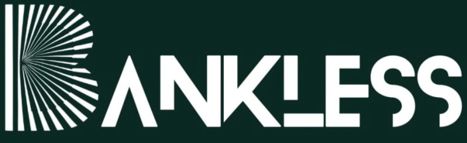 TELEKINESIS tweet media